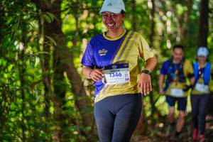 BIB: 1510, 1346
                            <button type="button" onclick="openModal(19322562)" class="btn btn-primary btn-sm float-right btn-popup" data-toggle="modal" data-target=".modal-high-quality">
                        <i class="fas fa-shopping-cart"></i> Add to Cart
                    </button>
                                            <button type="button" onclick="isThisMe(19322562, true)" class="btn btn-success btn-sm float-right btn-popup btn-isme hidden" data-toggle="tooltip" data-placement="bottom" title="นี่คือรูปของคุณใช่ไหม คลิกที่นี่เพื่อเอาเข้าอัลบั้ม">
                        <i class="fas fa-plus"></i> Add to album
                    </button>
                    <button type="button" onclick="isThisMe(19322562, false)" class="btn btn-warning btn-sm float-right btn-popup btn-isnotme hidden">
                        <i class="fas fa-ban"></i> Remove from album
                    </button>